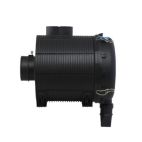 Air Cleaner and Filter Kit