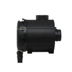 Air Cleaner and Filter Kit