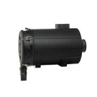 Air Cleaner and Filter Kit