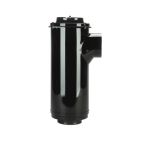 Air Cleaner and Filter Kit