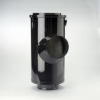 Air Cleaner and Filter Kit