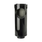 Air Cleaner and Filter Kit