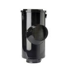 Air Cleaner and Filter Kit