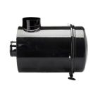 Air Cleaner and Filter Kit