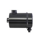 Air Cleaner and Filter Kit