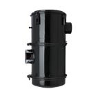 Air Cleaner and Filter Kit