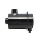 Air Cleaner and Filter Kit