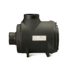 Air Cleaner and Filter Kit