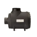 Air Cleaner and Filter Kit