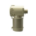 Air Cleaner and Filter Kit