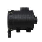 Air Cleaner and Filter Kit