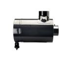 Air Cleaner and Filter Kit