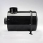 Air Cleaner and Filter Kit