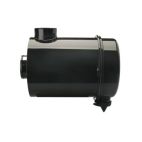 Air Cleaner and Filter Kit