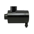 Air Cleaner and Filter Kit