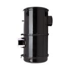 Air Cleaner and Filter Kit