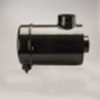 Air Cleaner and Filter Kit