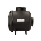 Air Cleaner and Filter Kit