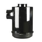 Air Cleaner and Filter Kit