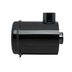 Air Cleaner and Filter Kit