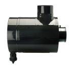 Air Cleaner and Filter Kit