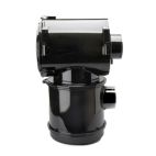 Air Cleaner and Filter Kit