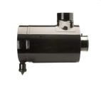 Air Cleaner and Filter Kit