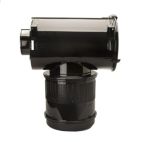 Air Cleaner and Filter Kit