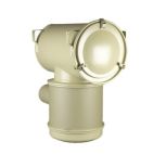 Air Cleaner and Filter Kit