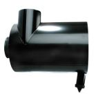 Air Cleaner and Filter Kit