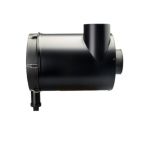 Air Cleaner and Filter Kit