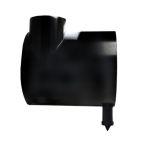 Air Cleaner and Filter Kit