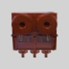 Air Cleaner and Filter Kit