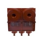 Air Cleaner and Filter Kit