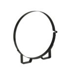 Air Cleaner Mounting Band