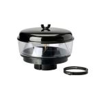 Air Cleaner and Filter Kit