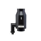 Air Cleaner Mounting Band