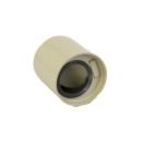 Exhaust Ejector Check Valve