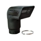 Air Cleaner Mounting Band