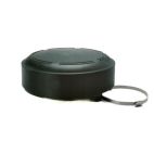 Air Cleaner and Filter Kit