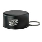 Air Cleaner and Filter Kit