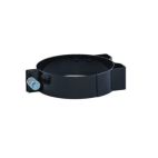 Air Cleaner Mounting Band