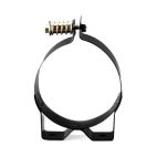 Air Cleaner Mounting Band