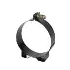 Air Cleaner Mounting Band