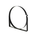 Air Cleaner Mounting Band