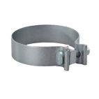 Exhaust Clamp