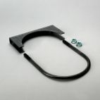 Exhaust Clamp