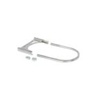 Exhaust Clamp