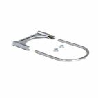 Exhaust Clamp