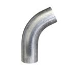 Exhaust Elbow